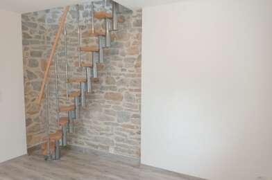 Appartement 2 pièces 925 €
