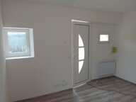 Appartement de 39m2 à louer sur Alès — photo 2