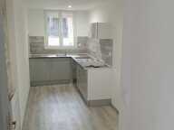 Appartement de 39m2 à louer sur Alès — photo 3