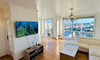 Appartement 2 Pièces 67 m² à louer à Deuil-la-Barre (95170)