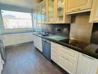 Appartement de 67m2 à louer sur Deuil-la-Barre — photo 3