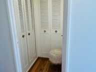 Appartement de 67m2 à louer sur Deuil-la-Barre — photo 4