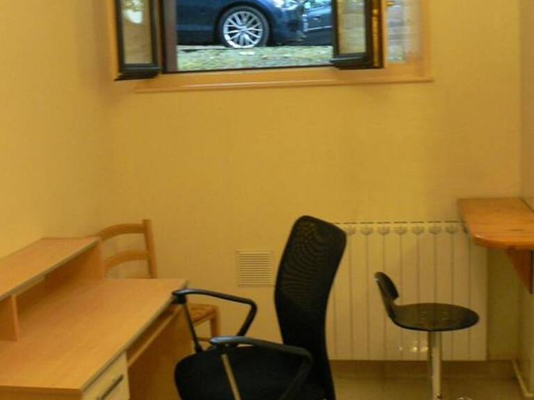 Studio de 12m2 à louer sur Versailles — photo 1