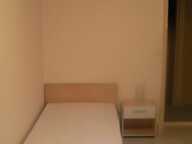 Studio de 12m2 à louer sur Versailles — photo 2