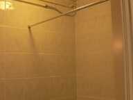 Studio de 12m2 à louer sur Versailles — photo 3