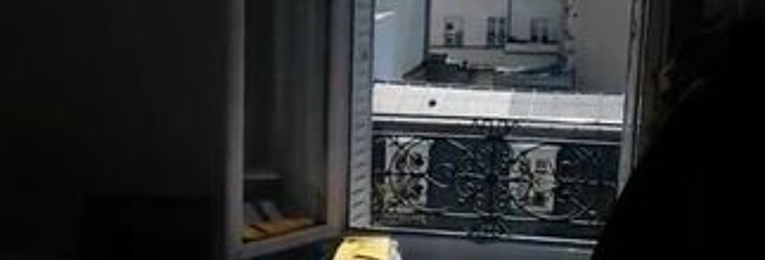 Appartement 1 Pièce 16 m² à louer à Paris 17 (75017)