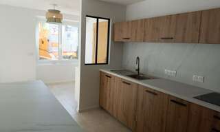 Appartement 3 Pièces 70 m² à louer à Hauterives (26390)