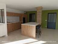 Appartement de 70m2 à louer sur Hauterives — photo 2