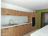 Appartement de 70m2 à louer sur Hauterives — photo 3