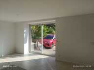 Appartement de 70m2 à louer sur Hauterives — photo 4