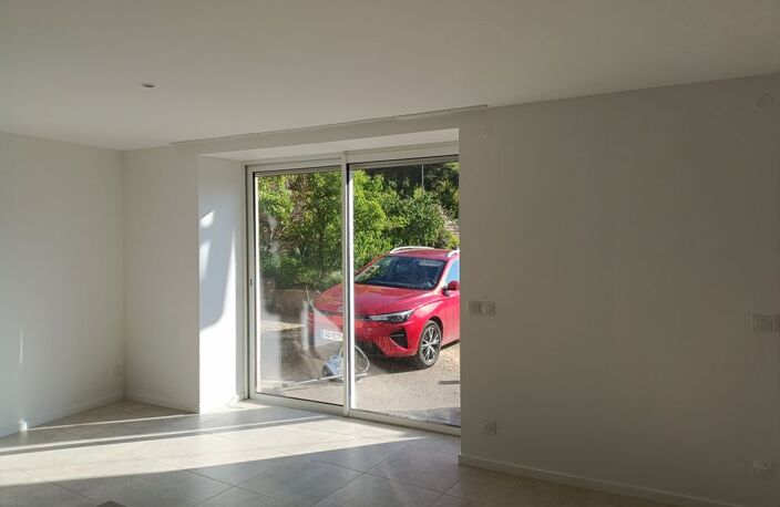 Appartement de 70m2 à louer sur Hauterives — photo 4