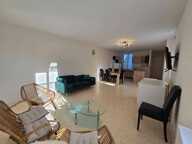 Appartement de 62m2 à louer sur Bagnoles de l'Orne Normandie — photo 2