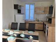 Appartement de 62m2 à louer sur Bagnoles de l'Orne Normandie — photo 3
