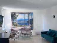 Appartement de 62m2 à louer sur Bagnoles de l'Orne Normandie — photo 4