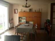 Maison de 97m2 à louer sur Angoulins — photo 2
