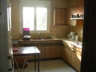 Maison de 97m2 à louer sur Angoulins — photo 3