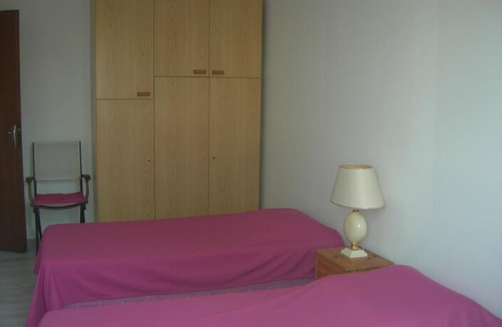 Maison de 97m2 à louer sur Angoulins — photo 4