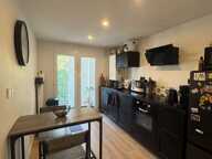 Appartement de 63m2 à louer sur Nîmes — photo 2