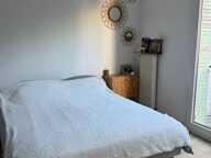 Appartement de 63m2 à louer sur Nîmes — photo 3