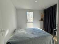 Appartement de 63m2 à louer sur Nîmes — photo 4