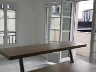 Appartement de 62m2 à louer sur Chessy — photo 2