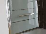 Appartement de 62m2 à louer sur Chessy — photo 3