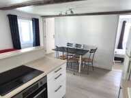 Appartement de 40m2 à louer sur Saint-Étienne — photo 2
