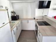 Appartement de 40m2 à louer sur Saint-Étienne — photo 3
