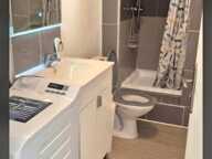 Appartement de 40m2 à louer sur Saint-Étienne — photo 4