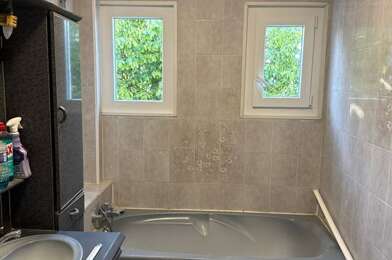 Appartement 1 pièces 430 €