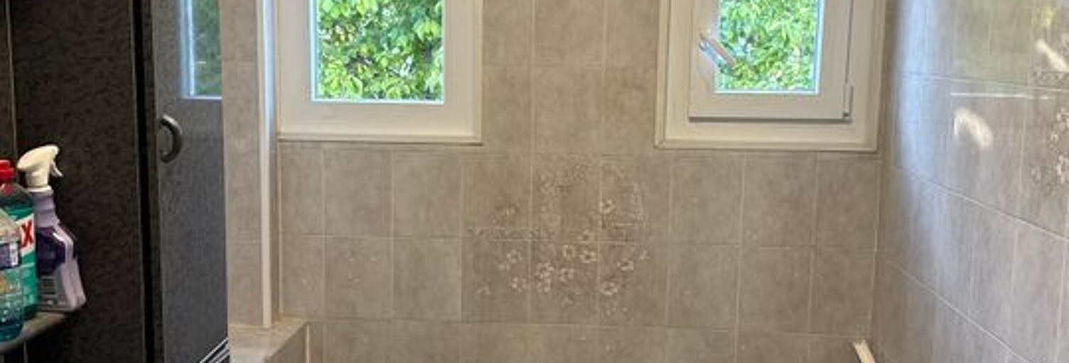 Appartement 1 Pièce 15 m² à louer à Bourges (18000)