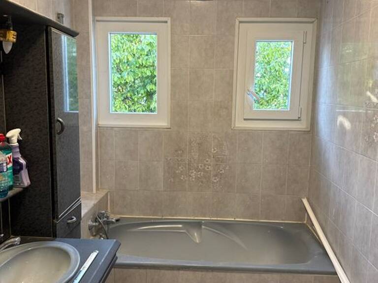 Chambre de 15m2 à louer sur Bourges — photo 1