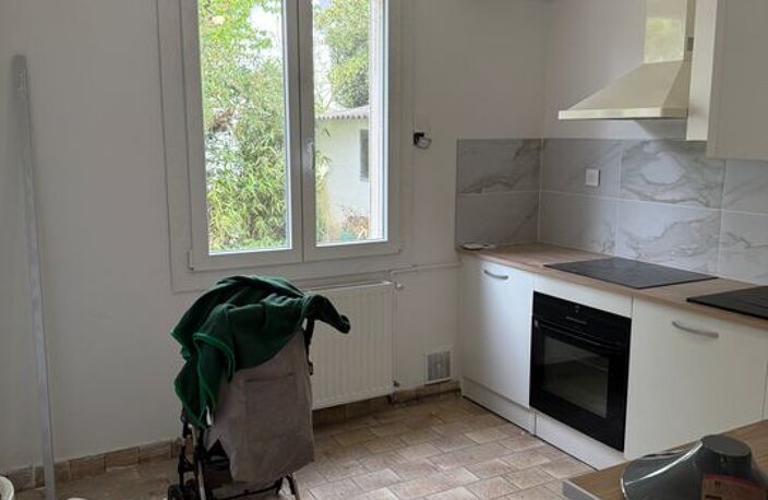 Chambre de 15m2 à louer sur Bourges — photo 2