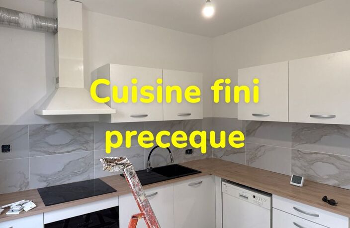 Chambre de 15m2 à louer sur Bourges — photo 3