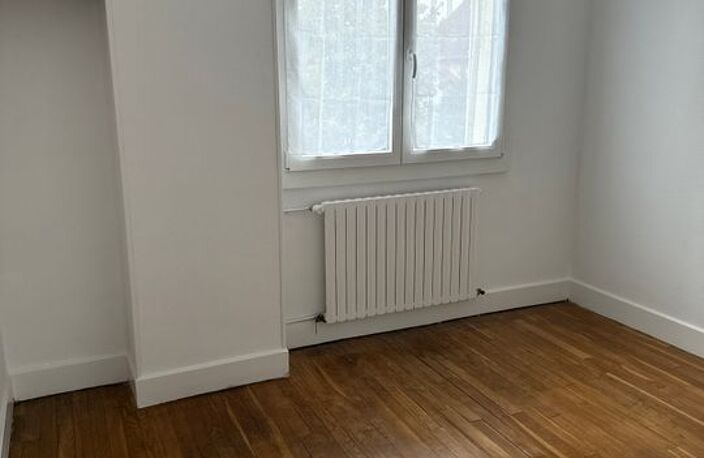 Chambre de 15m2 à louer sur Bourges — photo 4
