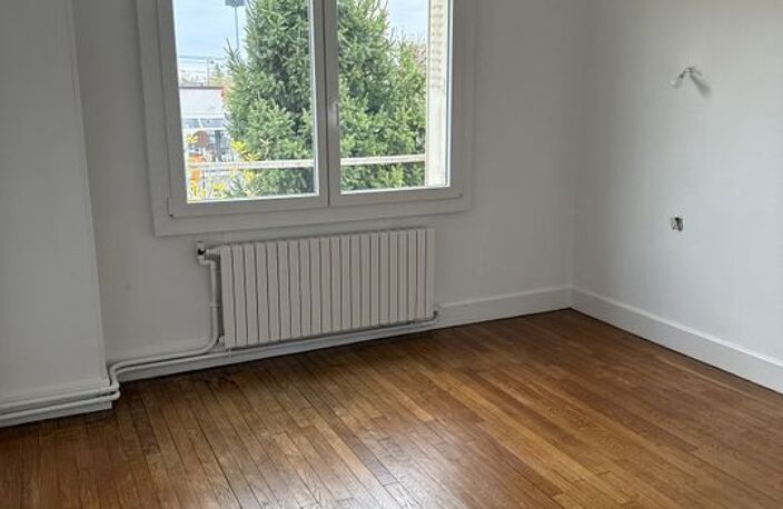 Chambre de 15m2 à louer sur Bourges — photo 5