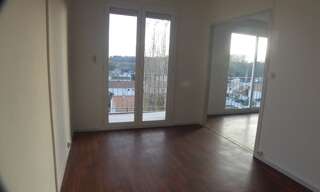 Appartement 3 Pièces 69 m² à louer à Mérignac (33700)