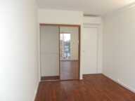 Appartement de 69m2 à louer sur Mérignac — photo 2