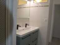 Appartement de 69m2 à louer sur Mérignac — photo 3