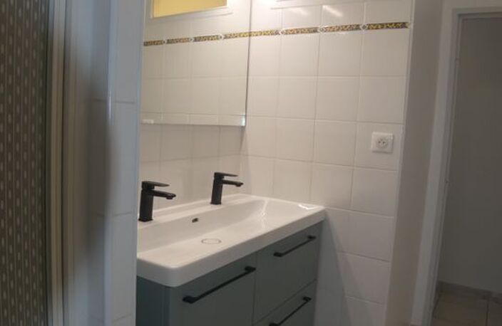 Appartement de 69m2 à louer sur Mérignac — photo 3