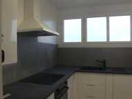 Appartement de 69m2 à louer sur Mérignac — photo 4