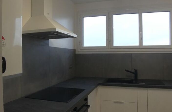 Appartement de 69m2 à louer sur Mérignac — photo 4