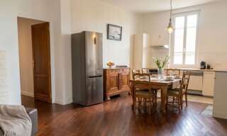 Appartement 3 Pièces 105 m² à louer à Bordeaux (33000)