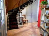 Appartement de 105m2 à louer sur Bordeaux — photo 4