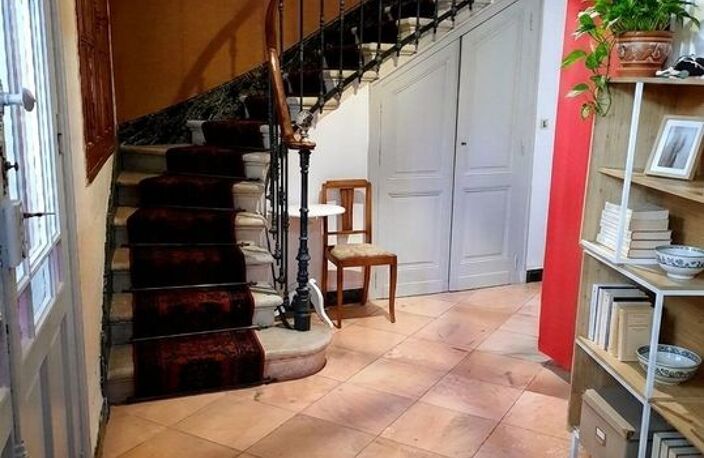 Appartement de 105m2 à louer sur Bordeaux — photo 4