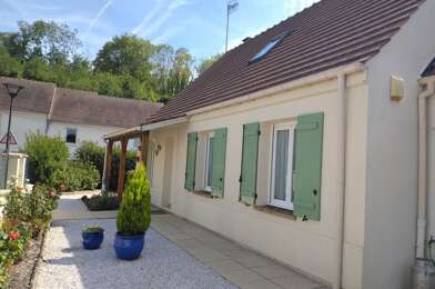 Appartement 1 pièces 390 €