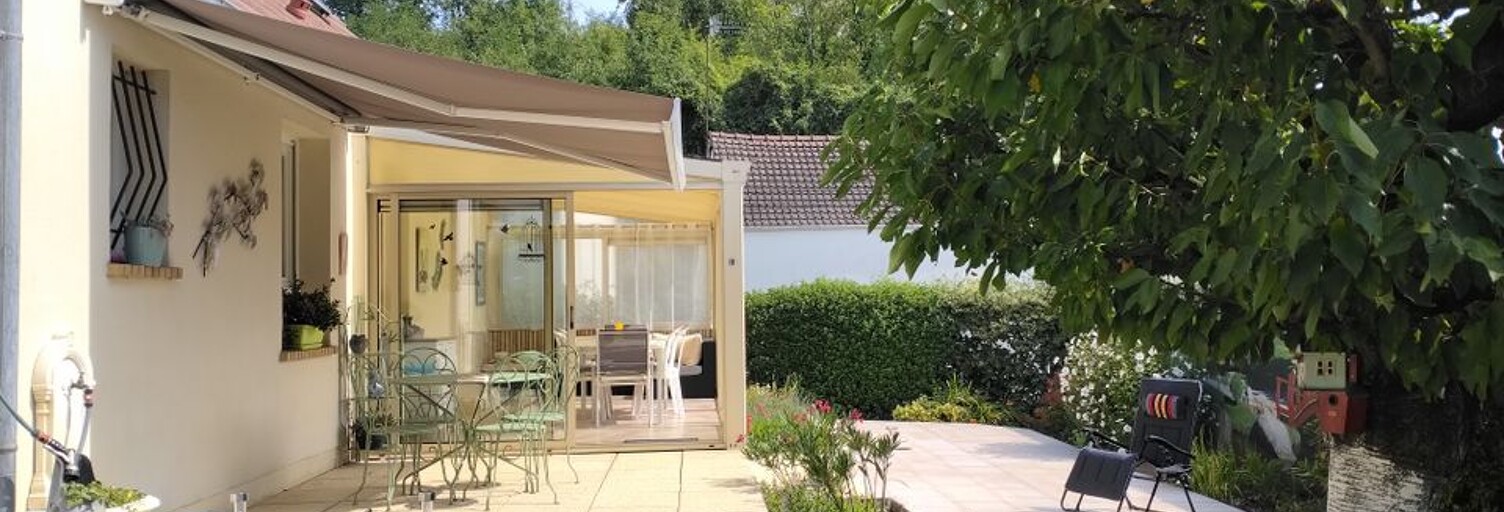 Photo N° 2