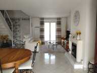 Chambre de 17m2 à louer sur Jaux — photo 3