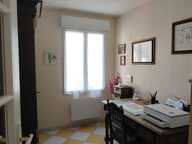 Chambre de 17m2 à louer sur Jaux — photo 4