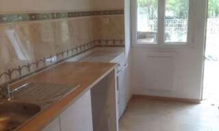 Maison 3 Pièces 59 m² à louer à Beaulieu (58420)